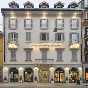 Porta 92 Romana Milaan